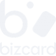 bizCARD