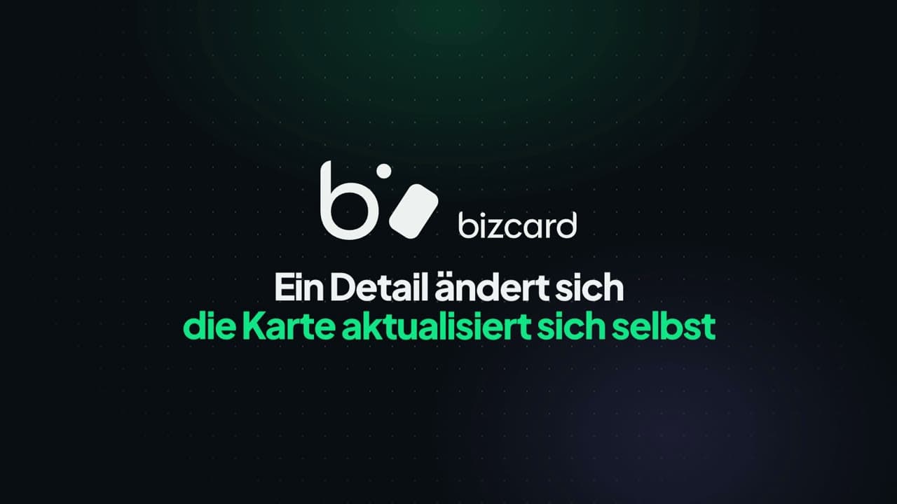 Team-Onboarding in drei Schritten